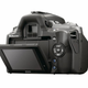 Illustration for article titled Sonys New Entry Level DSLRs Officially Announced, Again